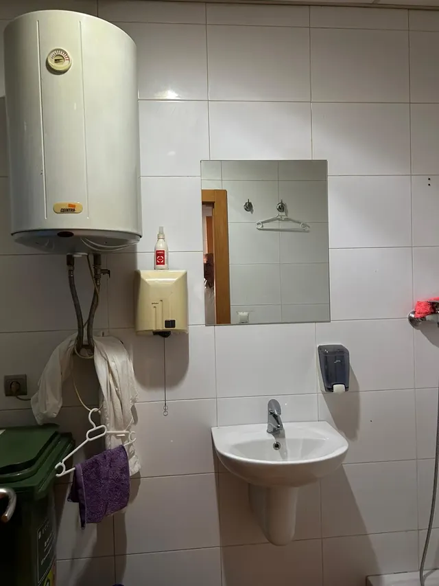 Local comercial 231m² en venta - Marbella — 6