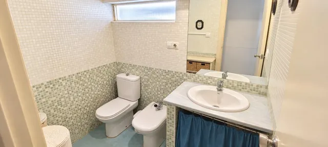 Apartamento en Venta en San Jose Almería — 24