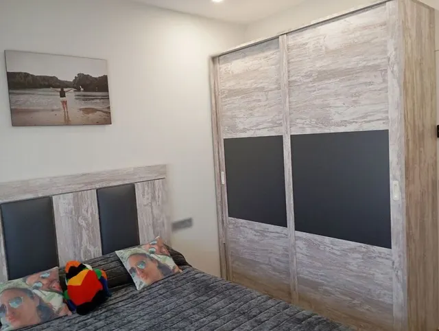 Villa 3 habitaciones 200m² en venta - Comunidad valenciana — 19