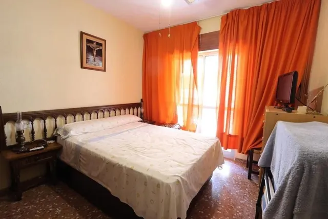 Apartamento 3 habitaciones 85m² en venta - Acequion — 9