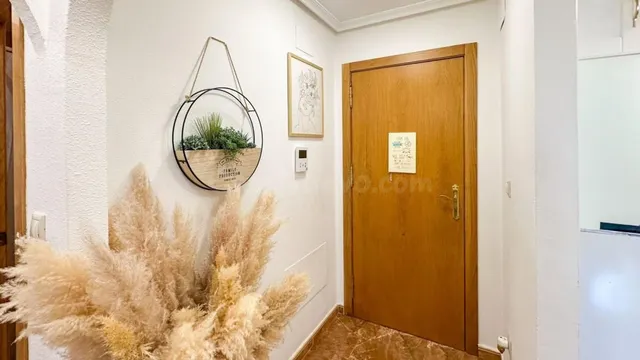 Apartamento 2 habitaciones 70m² en venta - Avenida del puerto — 2