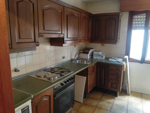 VENTA DE EDIFICIO EN ZONA MONUMENTAL DE OÑA - foto 2