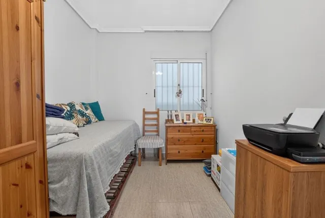 Apartamento 2 habitaciones 63m² en venta - Comunidad valenciana — 16