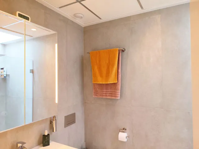 Villa 3 habitaciones 92m² en venta - Pueblo 9 — 17