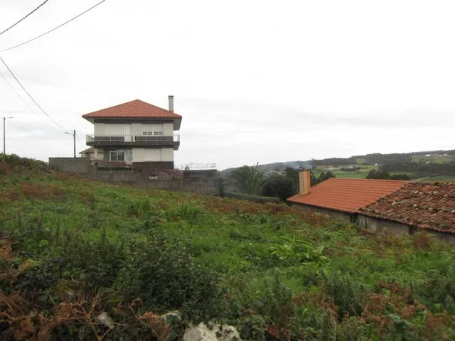 ¿¿¿Te gustaría reformar a tu gusto una casa de piedra con terreno??? — 9
