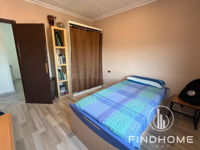 Adosado 4 habitaciones 92m² en venta - Sant pere martir — 22