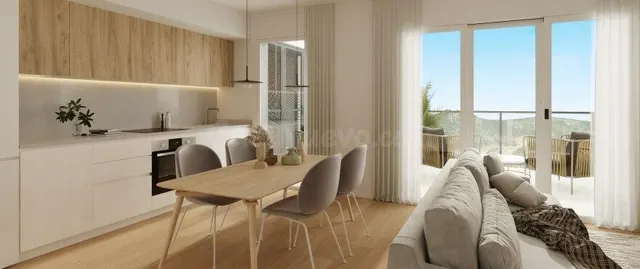 SE VENDE APRTAMENTOS Y CASAS ADOSADAS EN FINESTRAT! SEVENDGR - foto 5