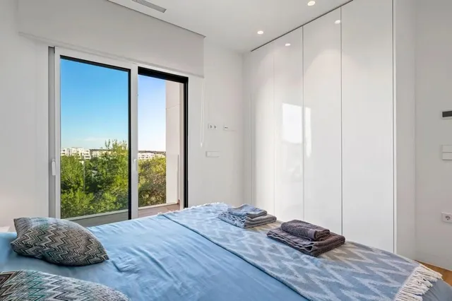 Apartamento 2 habitaciones 93m² en venta - Las Colinas Golf — 18
