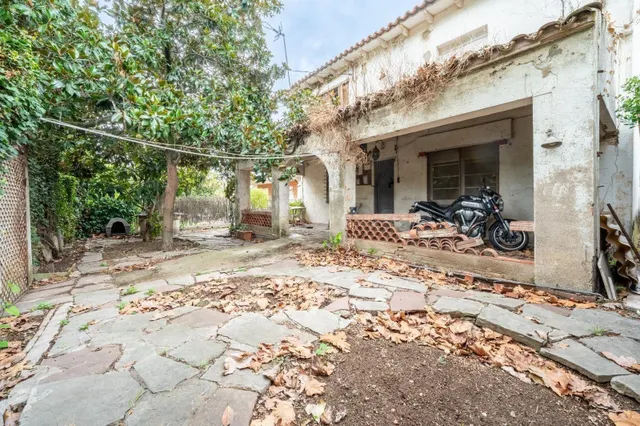 Casa 5 habitaciones 315m² en venta - Mirasol — 4