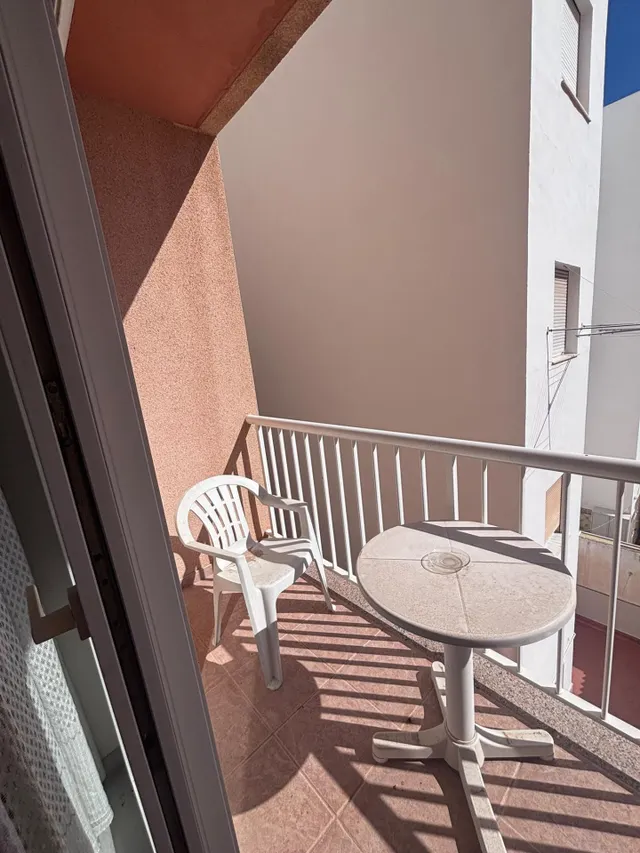 Apartamento 3 habitaciones 66m² en venta - Playa del cura — 2