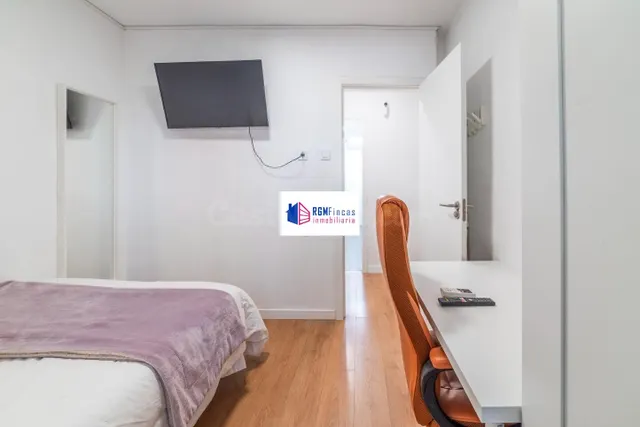 Piso 3 habitaciones 54m² en venta - San Pablo - foto 2