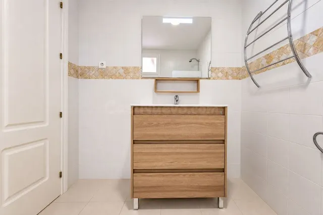 Apartamento 2 habitaciones 135m² en venta - Puerto de la Duq - foto 4