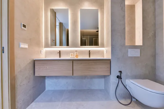 Villa 4 habitaciones 591m² en venta - Altea la Vella — 39