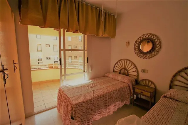 Apartamento 3 habitaciones 80m² en venta - La Mata pueblo — 10