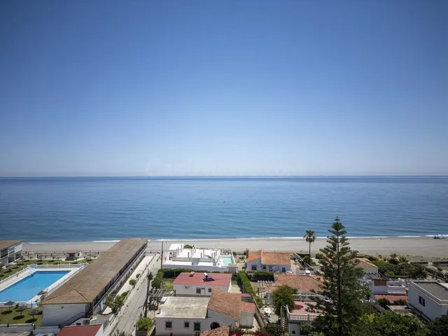 Villa 3 habitaciones 115m² en venta - Puerto de la Duquesa — 5