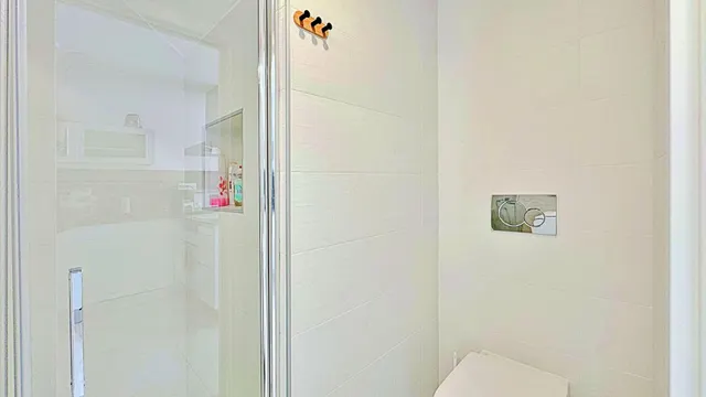Precioso bungalow en los balcones con piscina y listo para entrar a vivir — 18