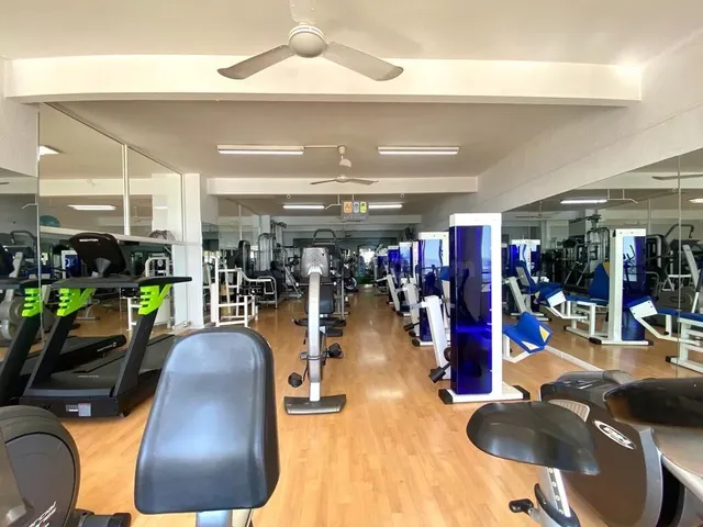 LOCAL COMERCIAL DE 380 M2 CON VISTAS AL MAR - foto 5