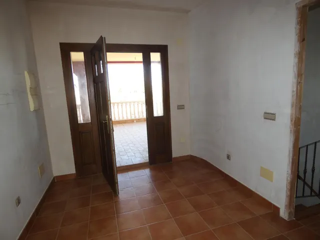 ¡Atención, buscador de la casa de tus sueños! — 17