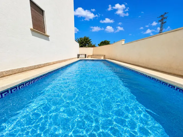 Dúplex 2 habitaciones en venta - Comunidad valenciana — 2