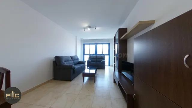 HABITACIÓN EN PISO COMPARTIDO – SOLO PARA ESTUDIANTES UNIVER - foto 2