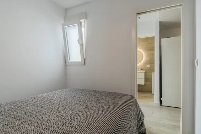 Adosado 3 habitaciones 100m² en venta - Los Narejos — 13