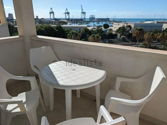 Piso 4 habitaciones 130m² en venta - Babel — 13