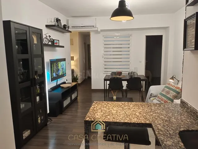 Piso en venta en Alzira – reformado, luminoso y listo para entrar a vivir – 180.000 € — 8