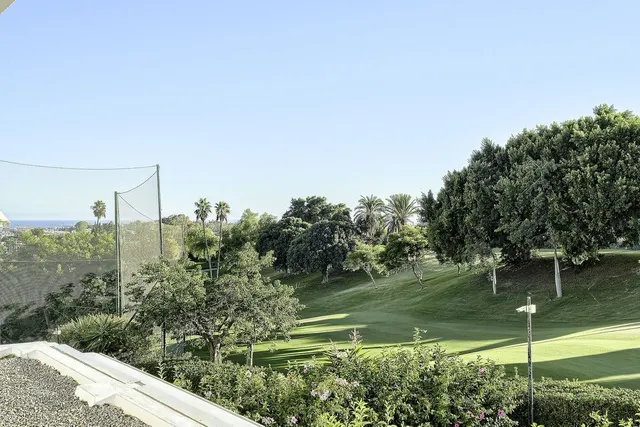 Apartamento 2 habitaciones 104m² en venta - Cortés — 29