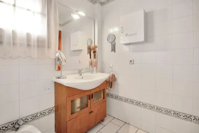 Dúplex 5 habitaciones 195m² en venta - Costa del Sol — 10