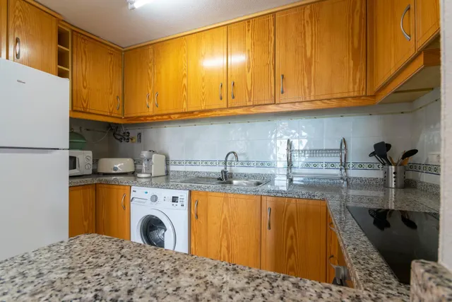**Dúplex en Venta en Orihuela Costa - ¡Tu nuevo hogar te espera!** — 13