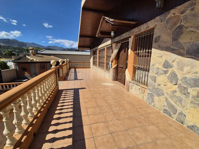 Finca rústica 6 habitaciones 667m² en venta - South of spain - foto 5
