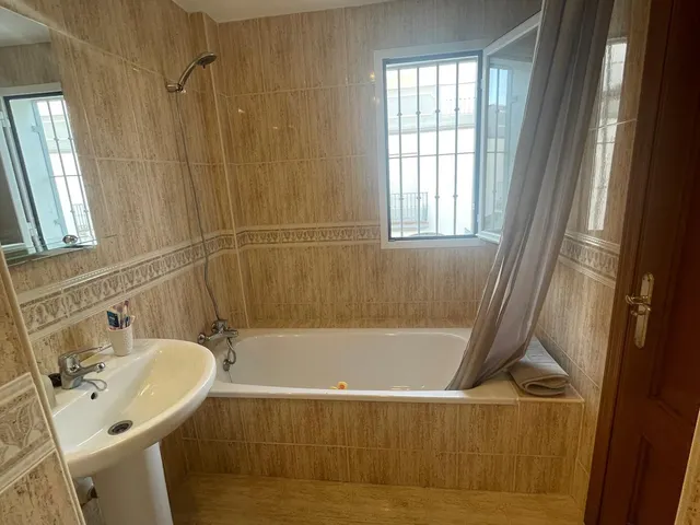 Adosado 3 habitaciones 240m² en venta - Costa Del Sol — 34