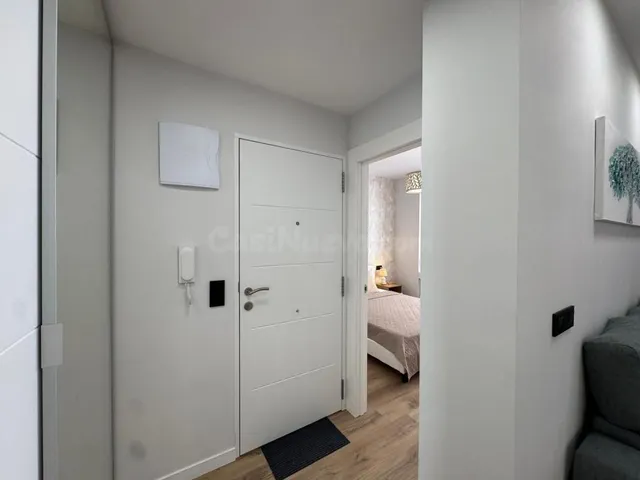 Apartamento 3 habitaciones 100m² en venta - Paseo maritimo - foto 3