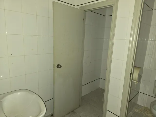 Local comercial 190m² en venta - Acequion — 9