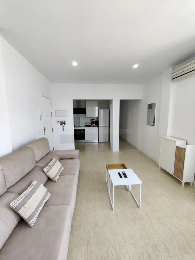 Piso en venta en Chiclana de la Frontera — 4