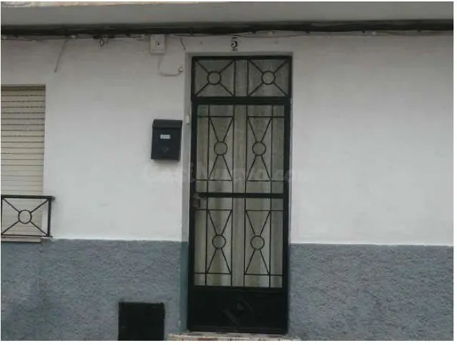 Apartamento 90m² en venta - Calasparra centro - foto 3