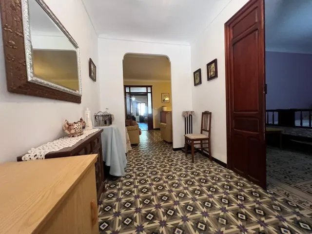 Casa 5 habitaciones 186m² en venta - Comunidad valenciana — 9