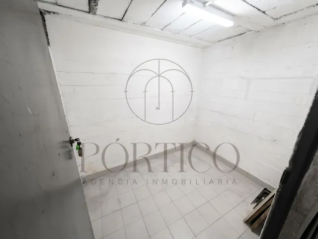 Excelente oportunidad en O Porriño! Plaza de garaje con tras - foto 4