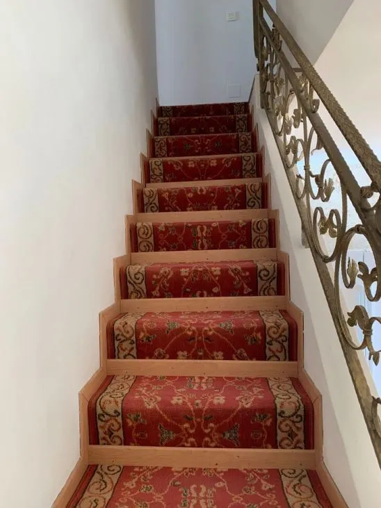 Dúplex 4 habitaciones 110m² en venta - La Zenia — 39