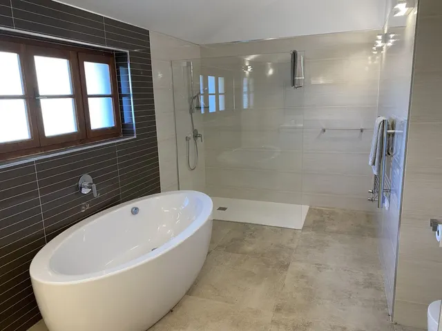 Chalet 4 habitaciones 375m² en venta - Riviera del sol — 16