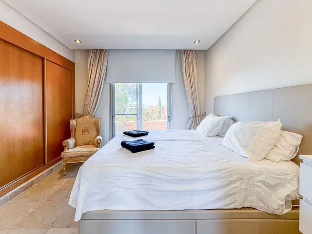 Casa 4 habitaciones 228m² en venta - Bahia de las rocas — 8