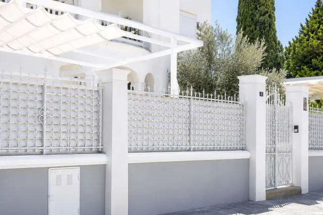 Piso en venta en Son Armadams con Piscina Privada — 42