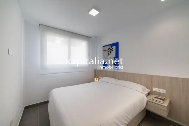 Villas junto al mar a la venta: Un oasis de paz y aventura — 13