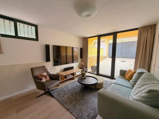 Villa 4 habitaciones 201m² en venta - Costa blanca sur — 11