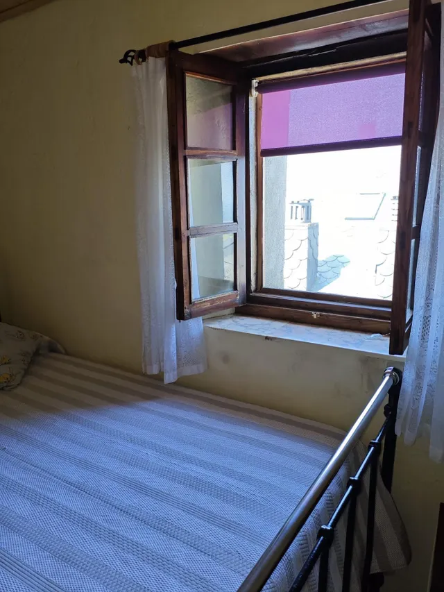 Venta casa El Acebo "Camino de Santiago" — 10