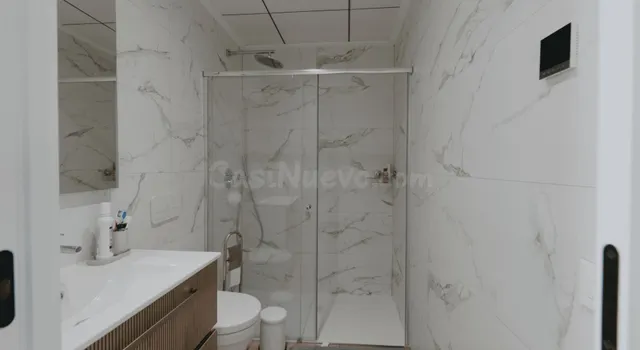 Apartamento 3 habitaciones 130m² en venta - Finestrat hills — 18