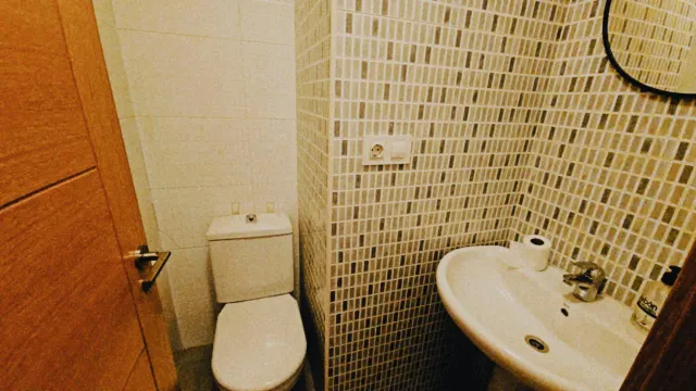 Todo lo que necesitas para sentirte en casa — 7