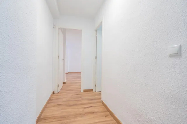 GRAN PISO EN VENTA REFORMADO — 19