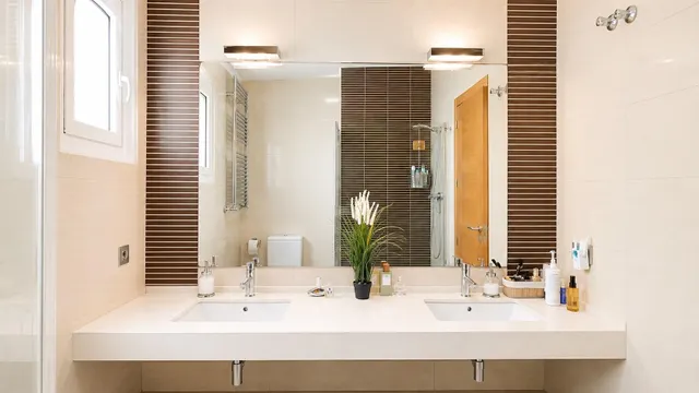 **AMPLIA Y LUMINOSA VIVIENDA EN RESIDENCIAL LA VEREDA – CHURRA** — 27