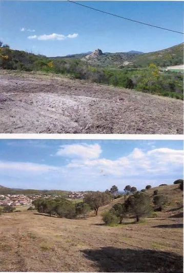 TERRENO EN VILAJUIGA OPORTUNIDAD INVERSORES! - foto 5
